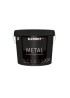 Element PRO Metal - Алкидная эмаль для антикоррозийной защиты и декорирования 2 кг.